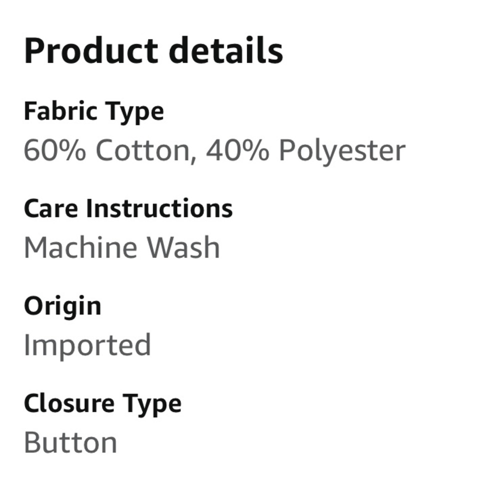 IZOD Slim-Fit Advantage Performance Polos | Various sizes - Picture 6 of 10